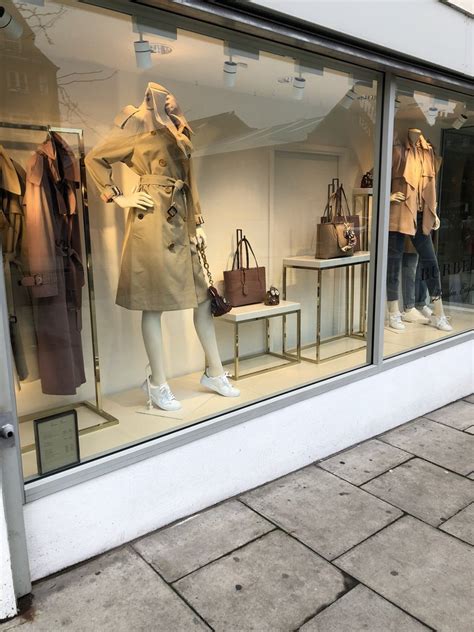 burberry outlet online store london|Burberry factory shop London outlet.